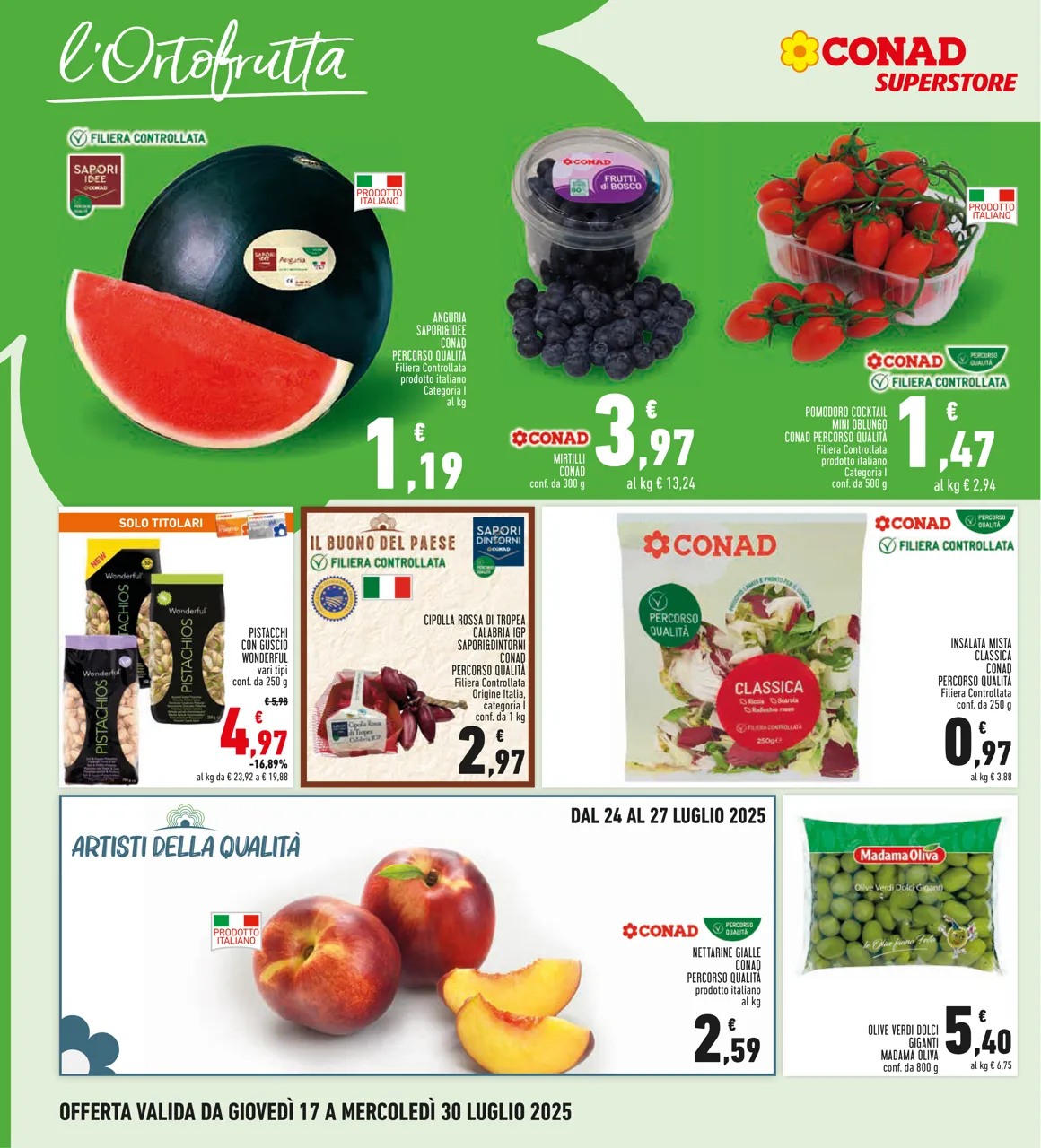 Pagina 8