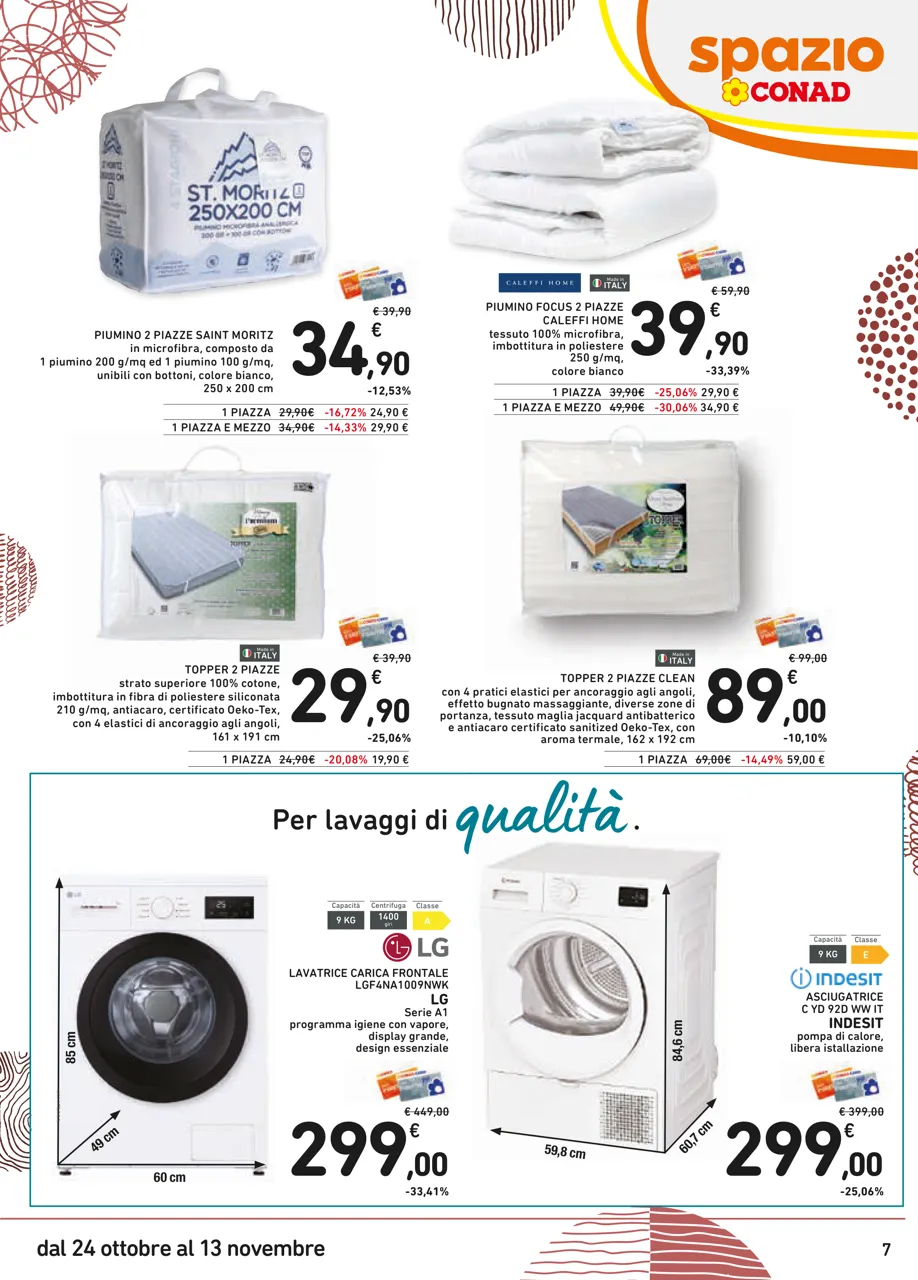 Pagina 7