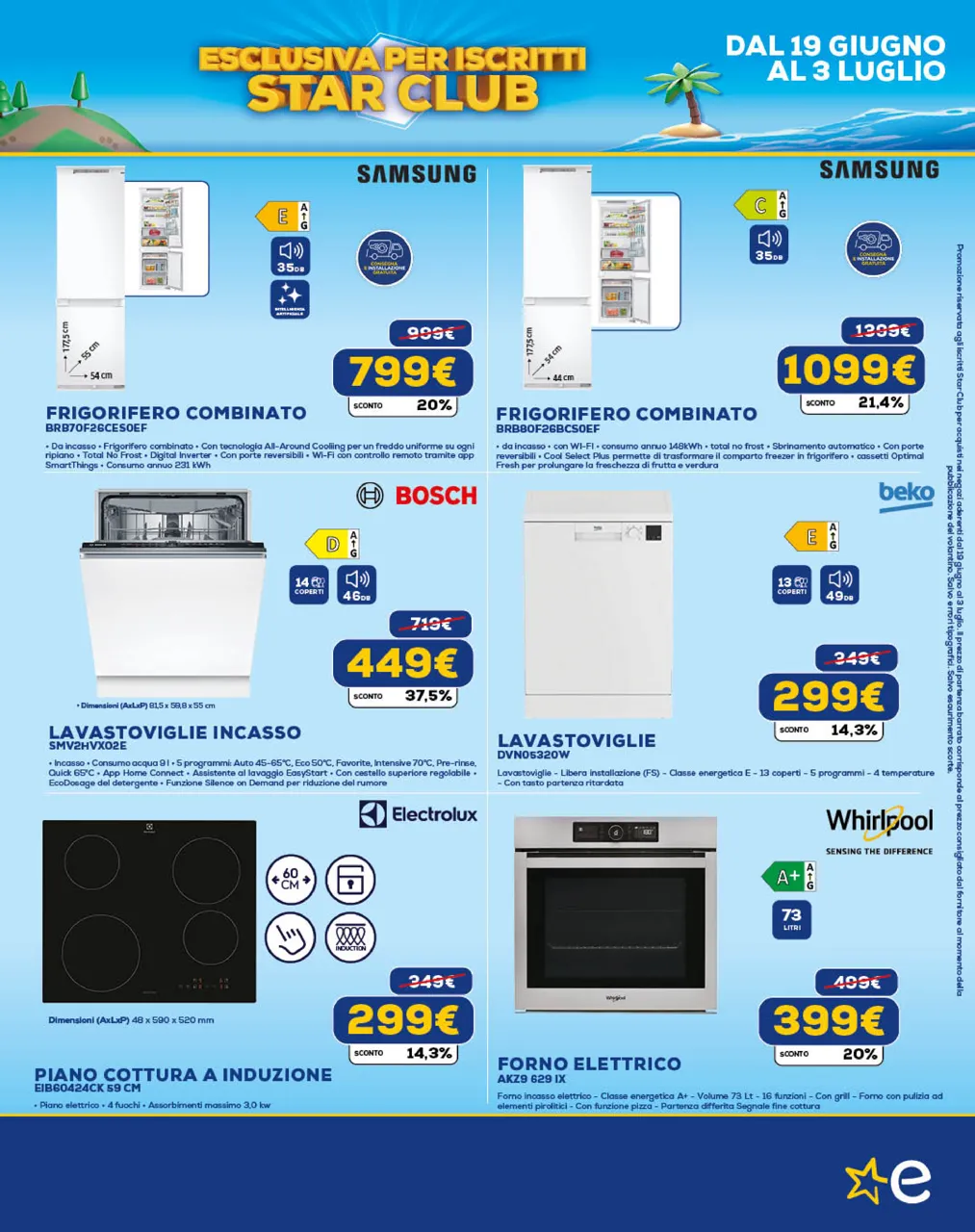 Pagina 15