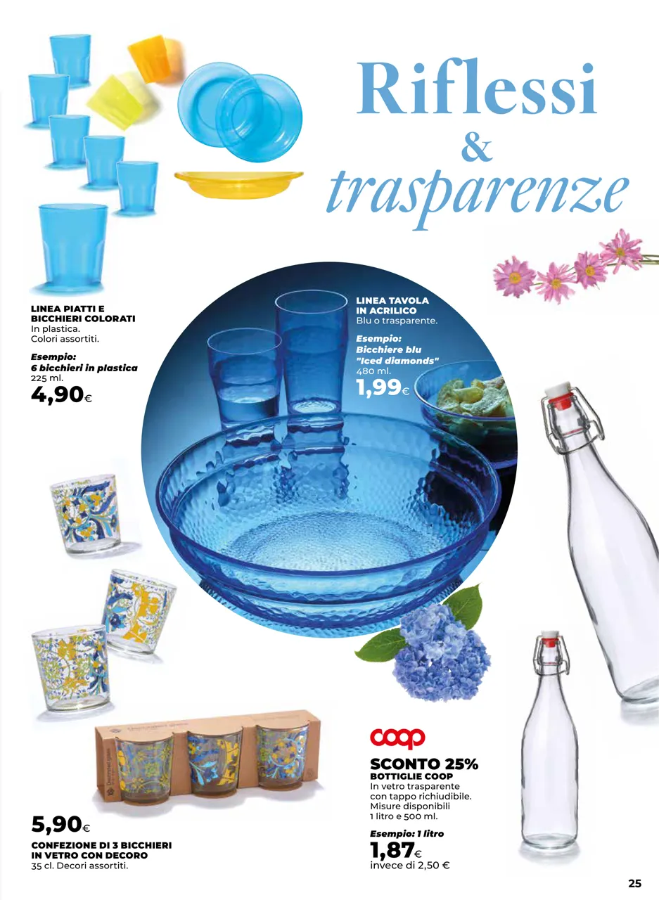 Pagina 25