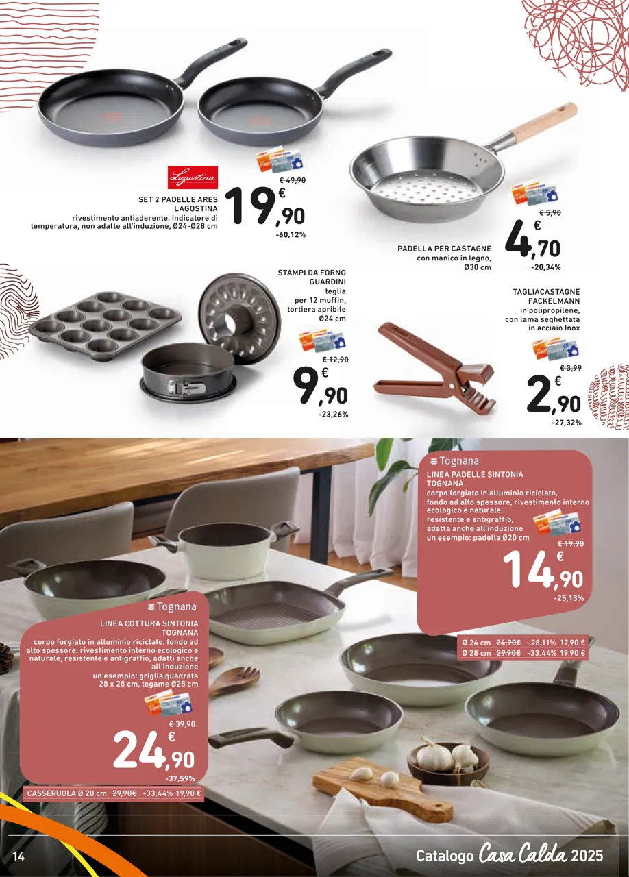 Pagina 14