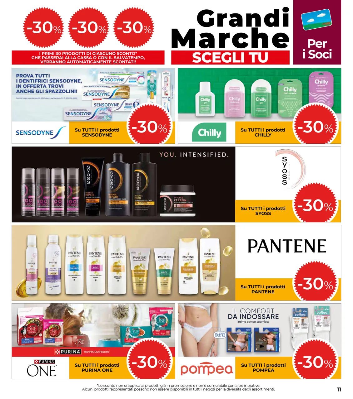 Pagina 11