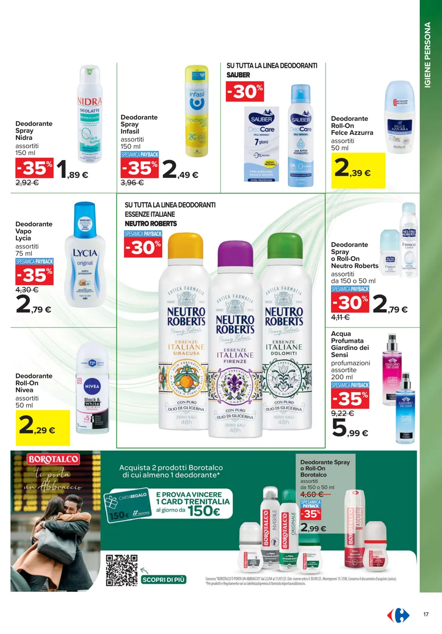 Pagina 17