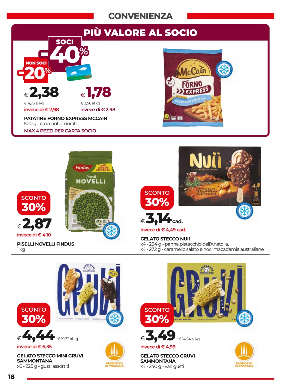 Pagina 18
