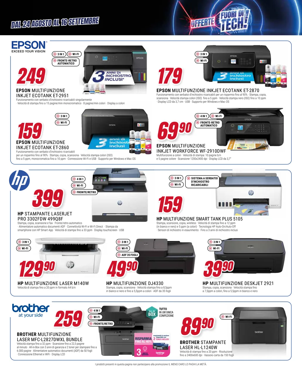 Pagina 30