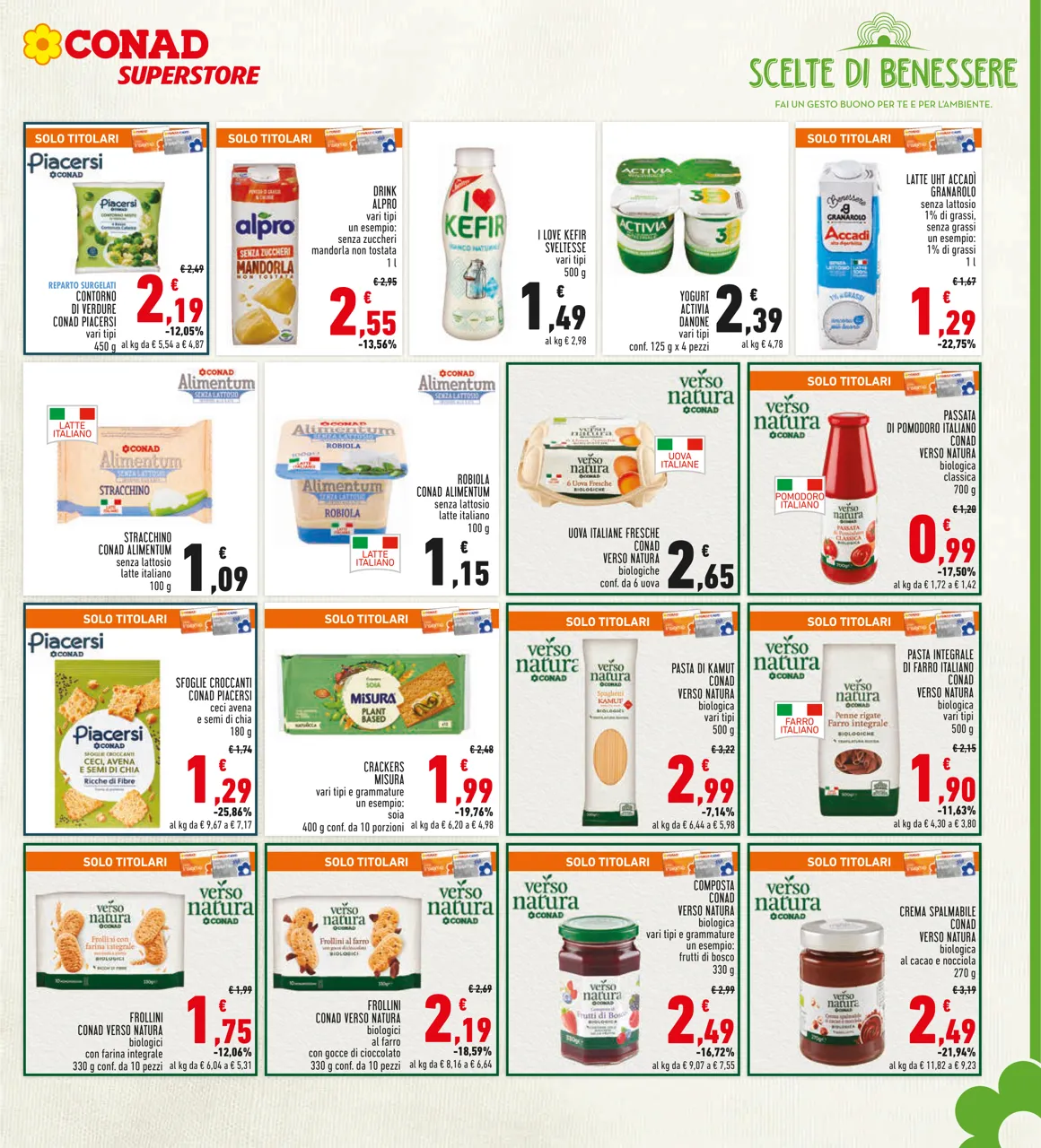 Pagina 19