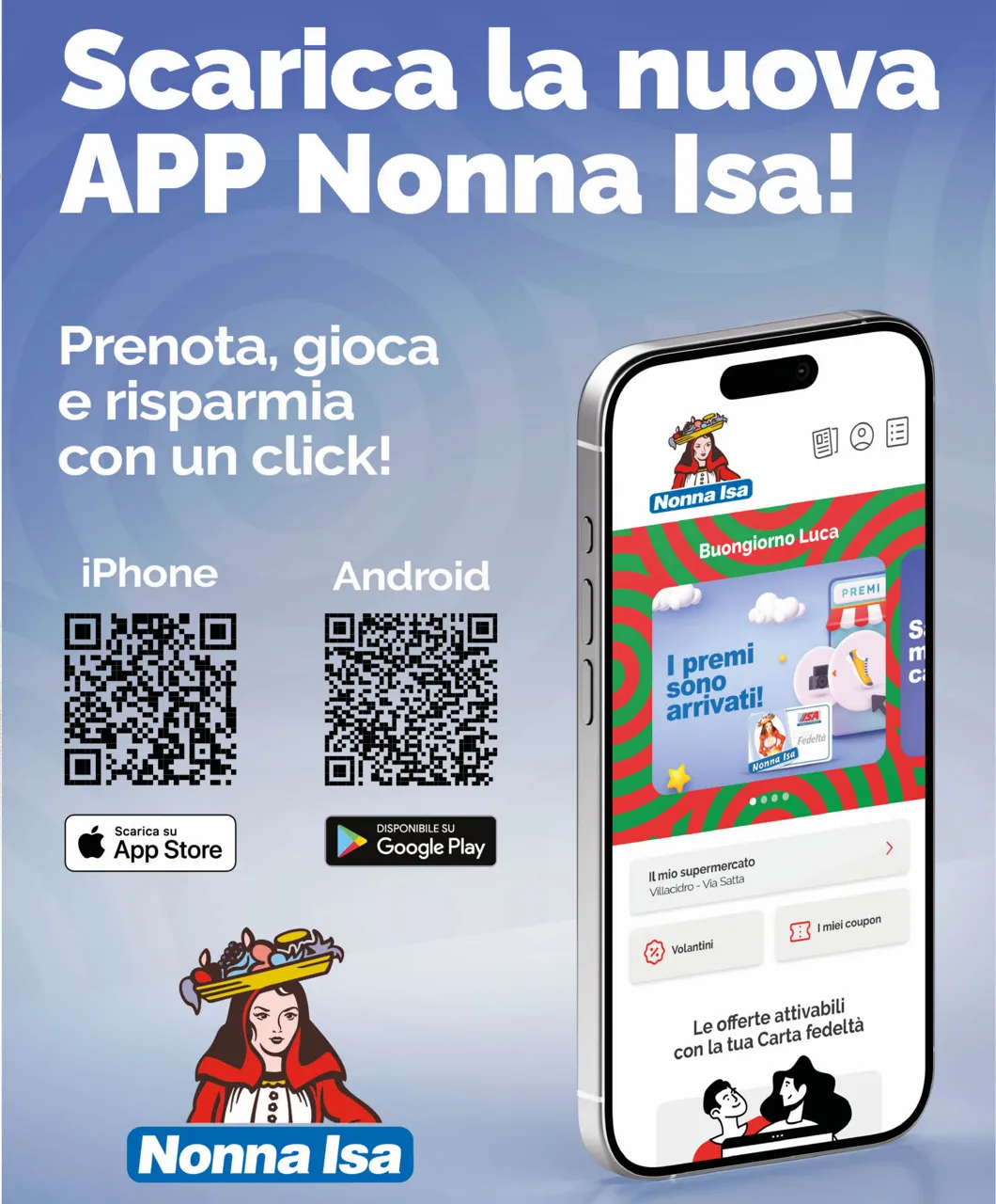 Pagina 23