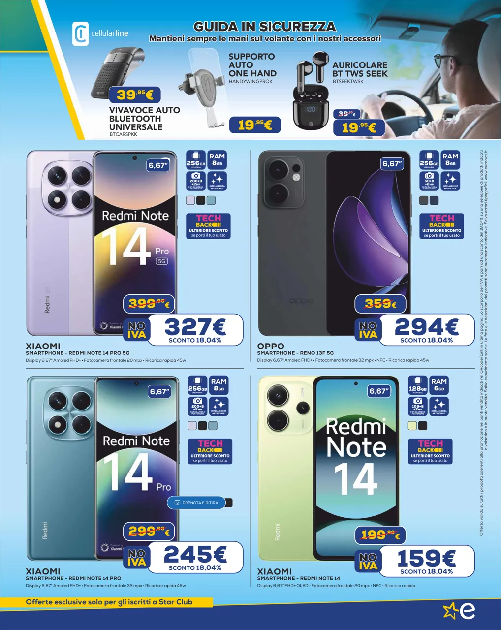 Pagina 3