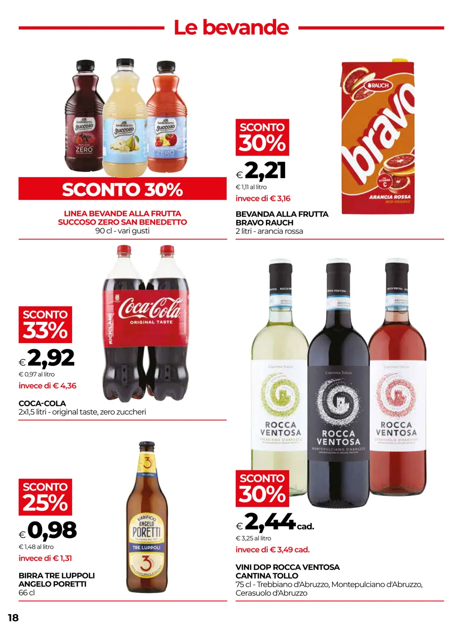 Pagina 18