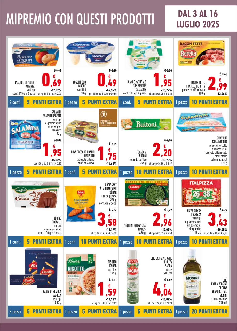 Pagina 9
