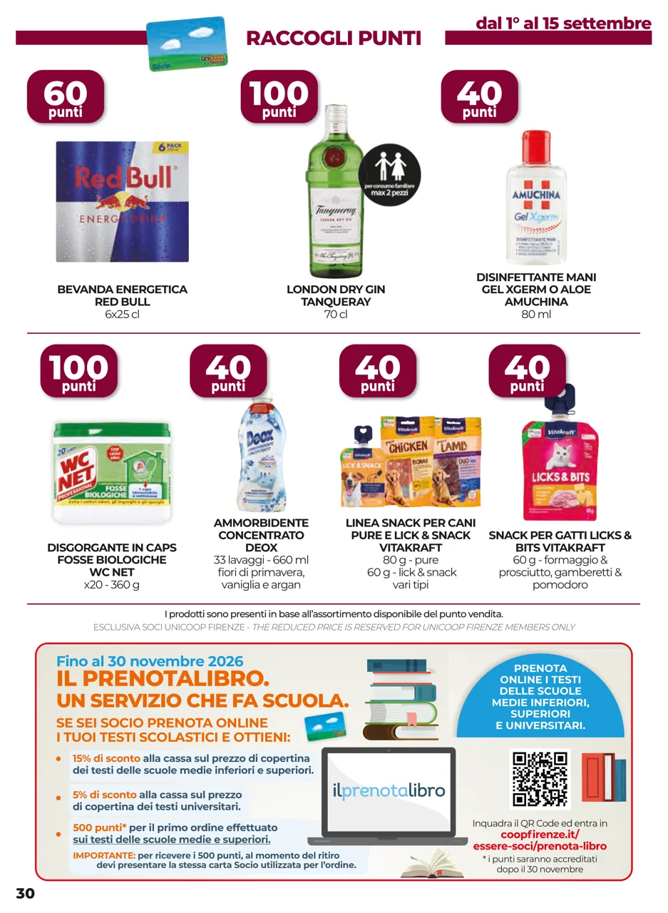 Pagina 30