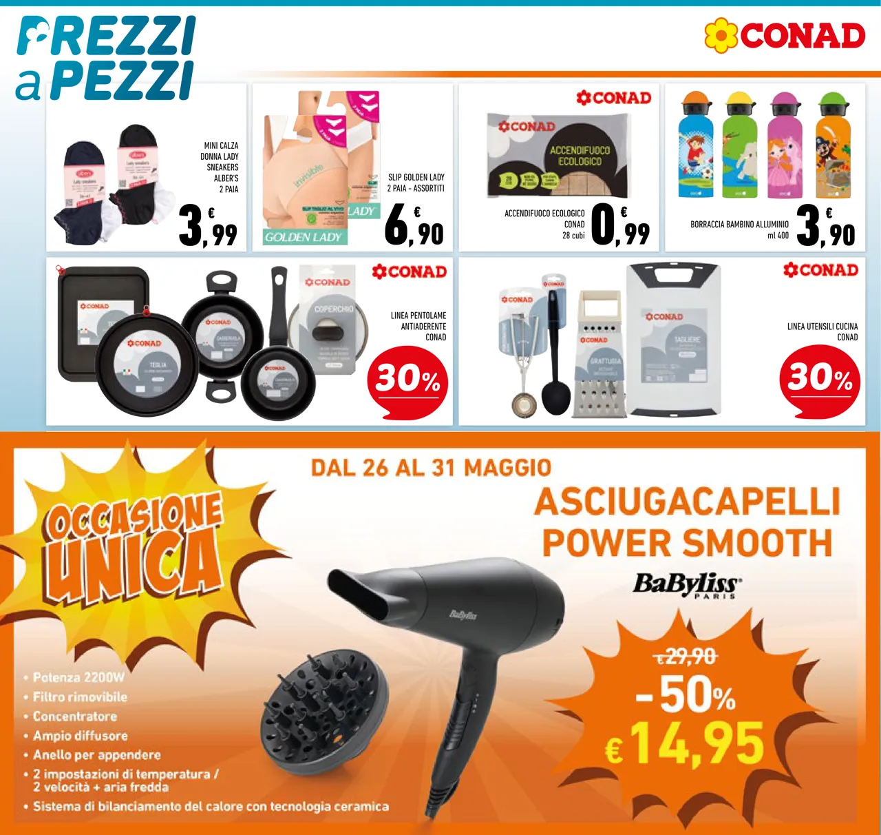 Pagina 26