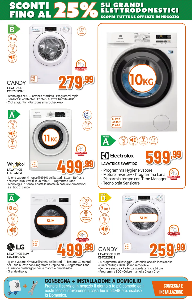 Pagina 23