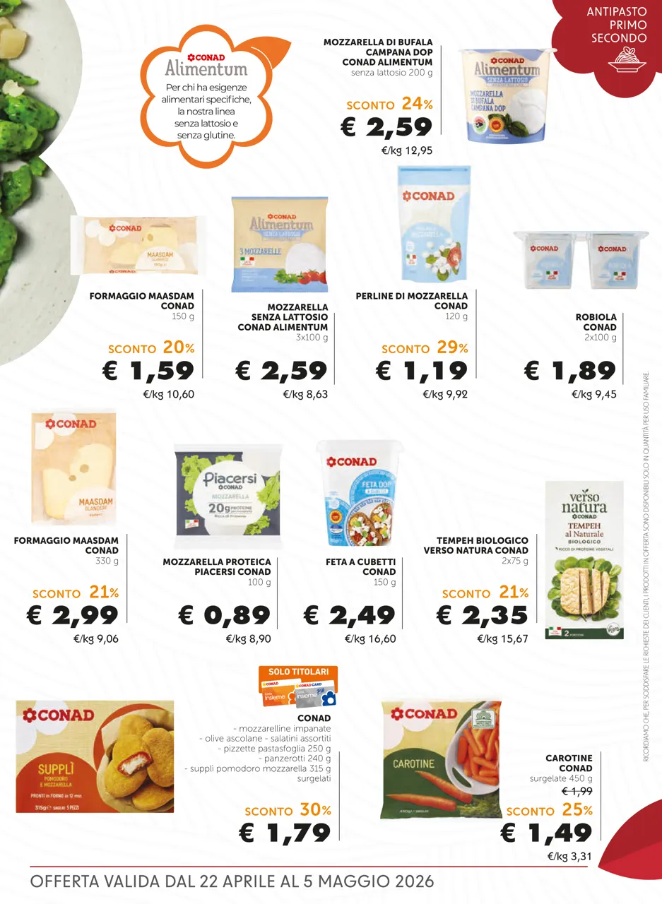 Pagina 7
