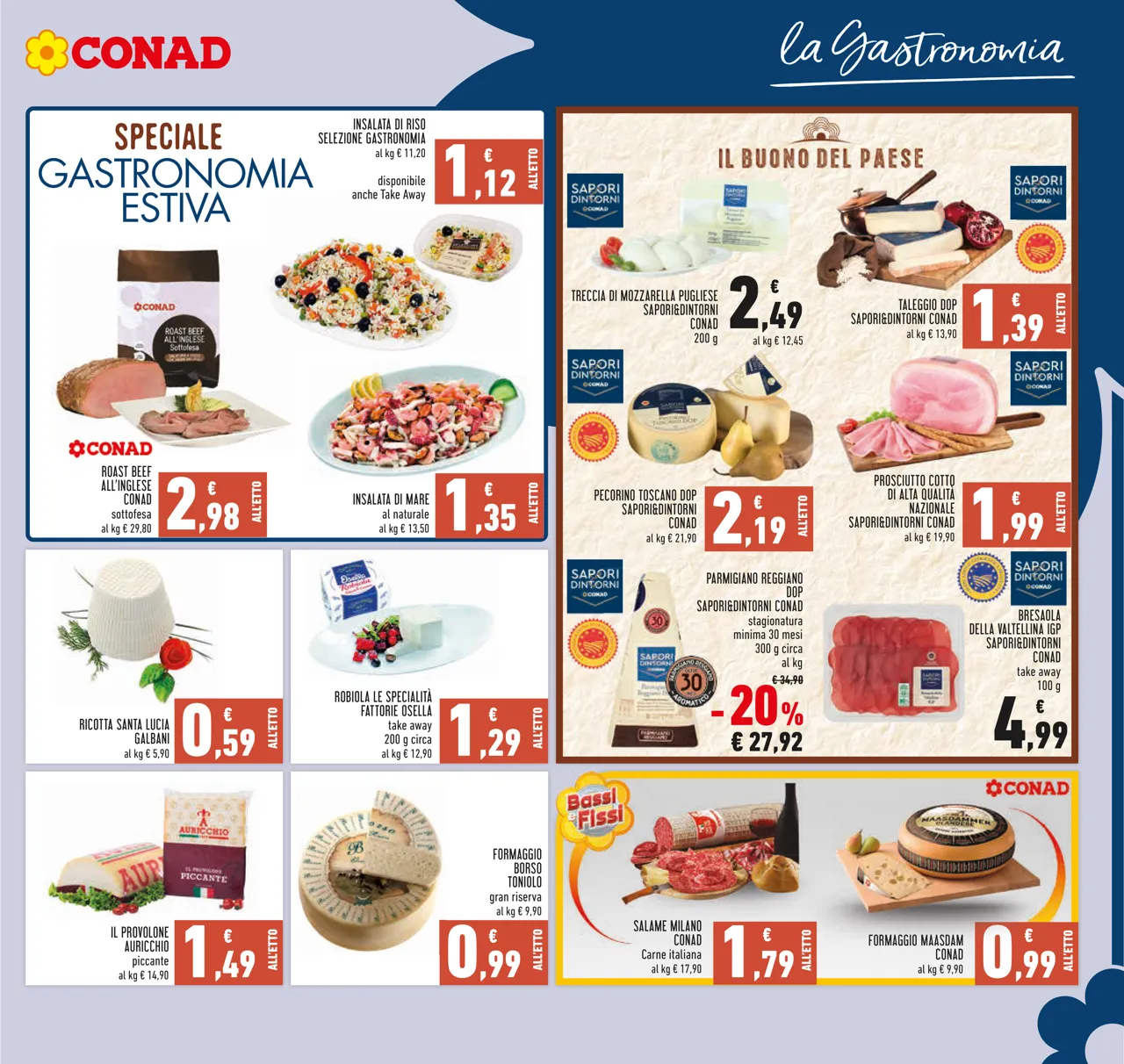 Pagina 9