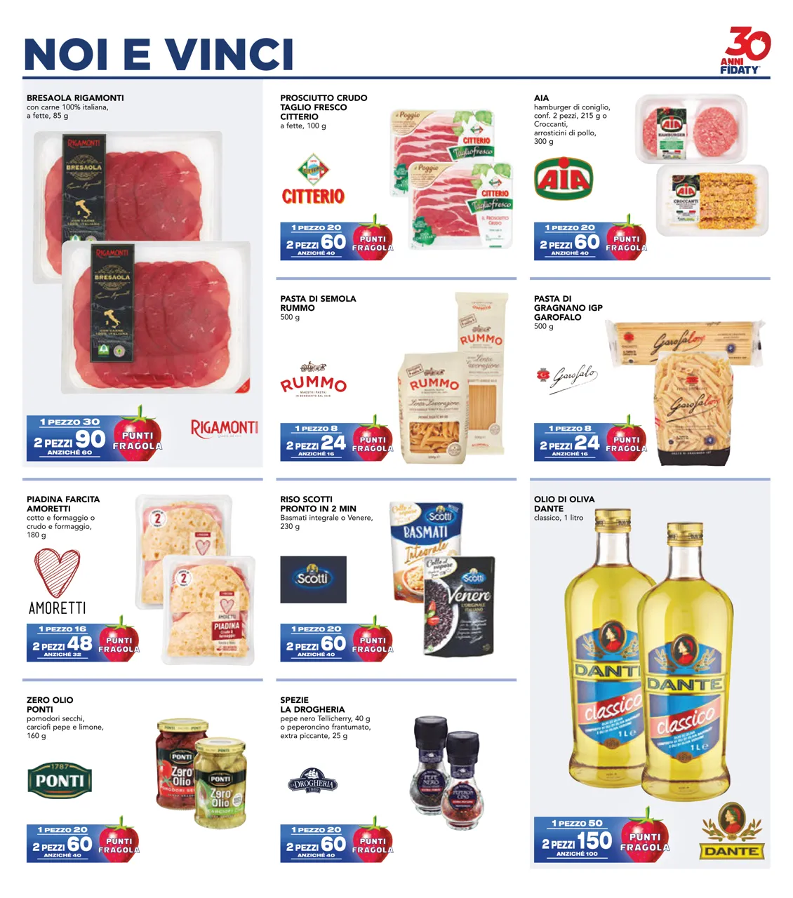 Pagina 21