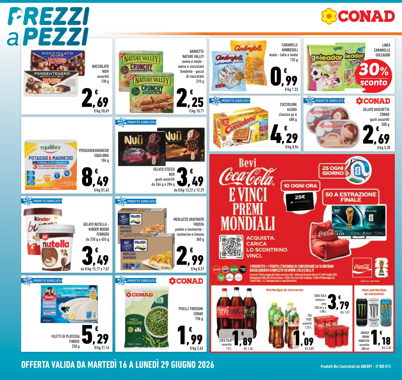 Pagina 20