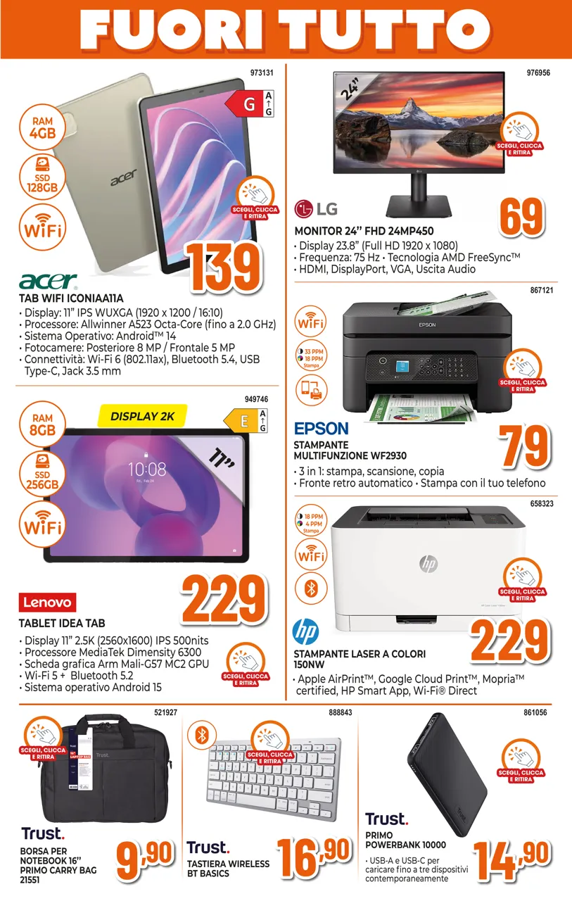 Pagina 24