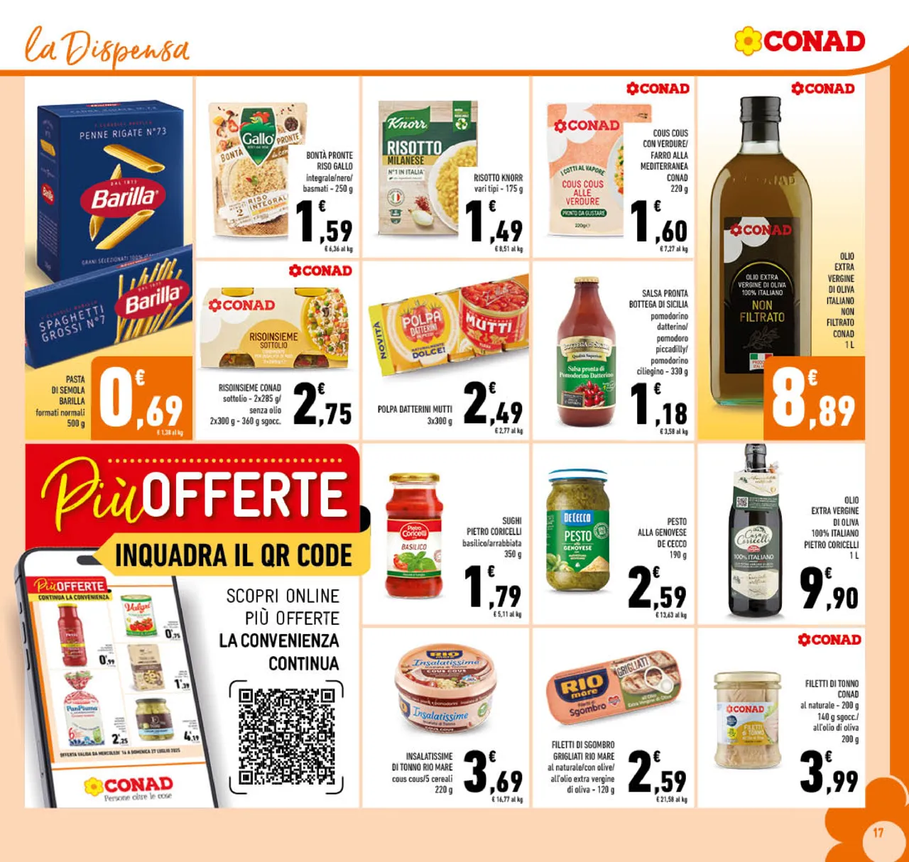 Pagina 17