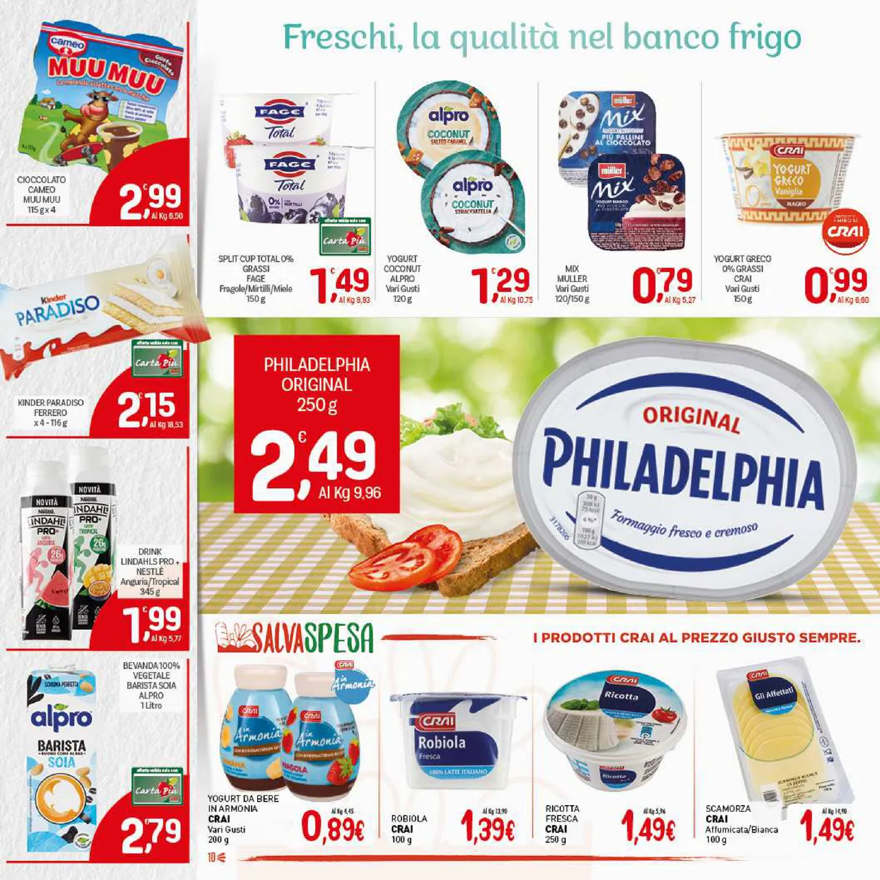 Pagina 10