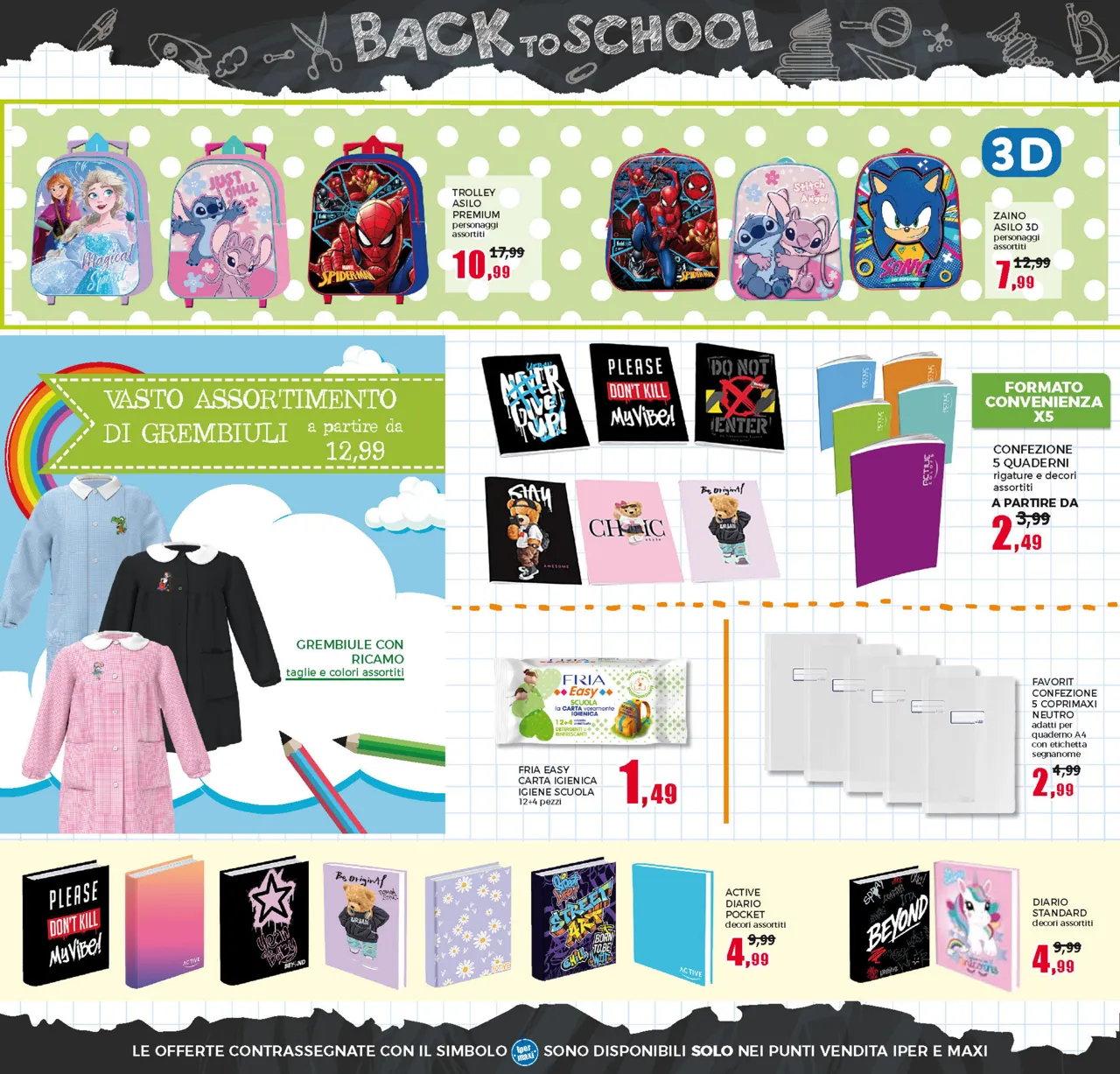Pagina 12