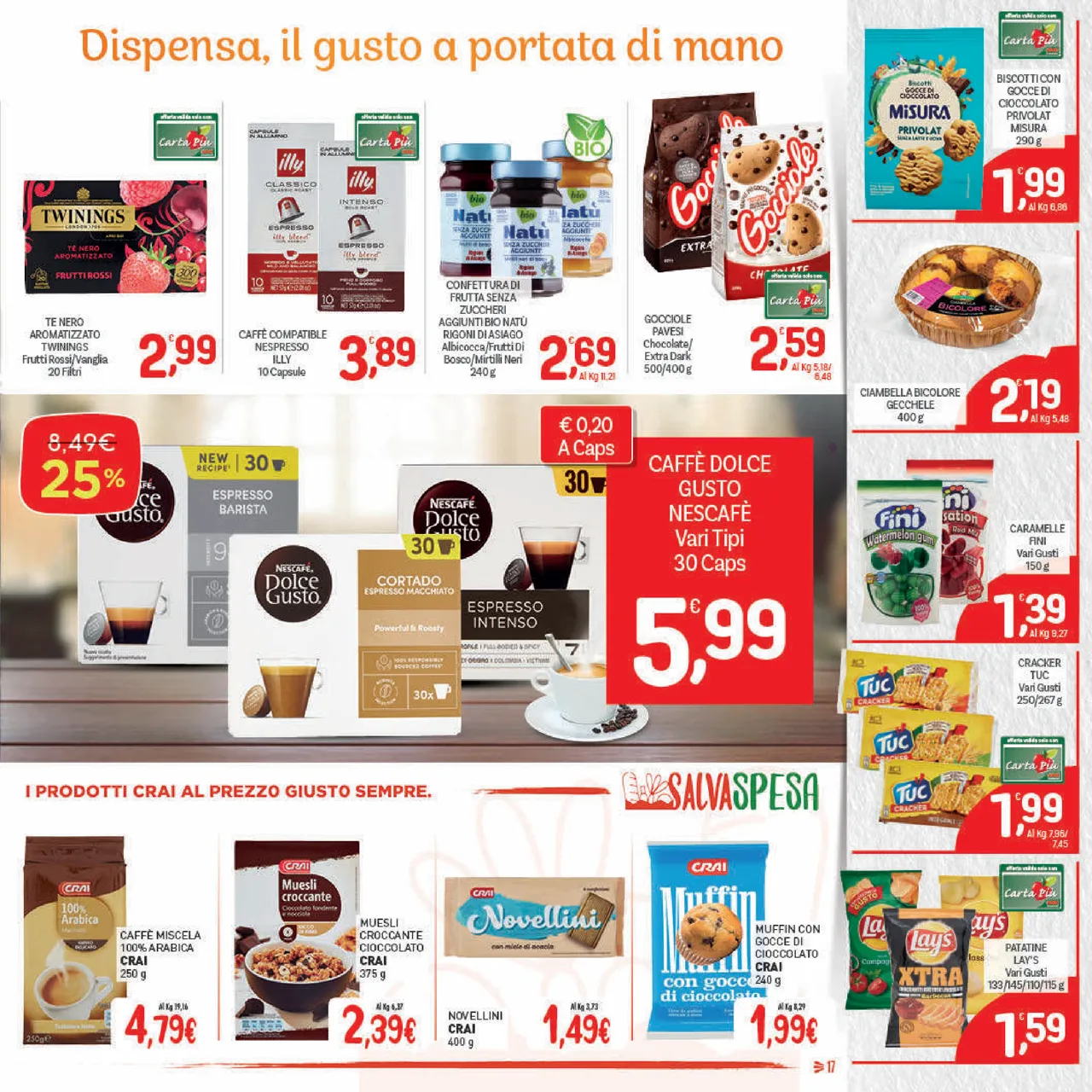 Pagina 17