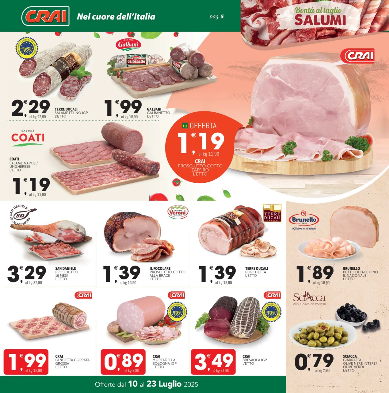 Pagina 5