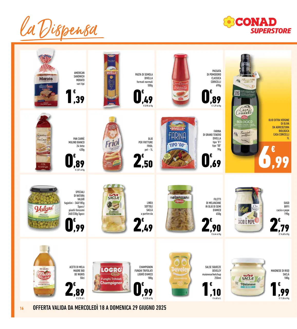 Pagina 16