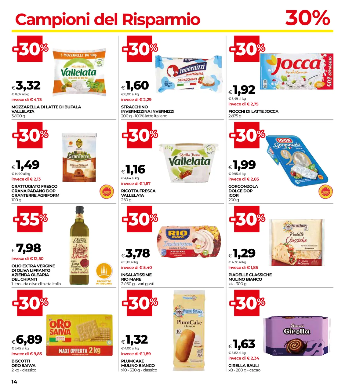 Pagina 14