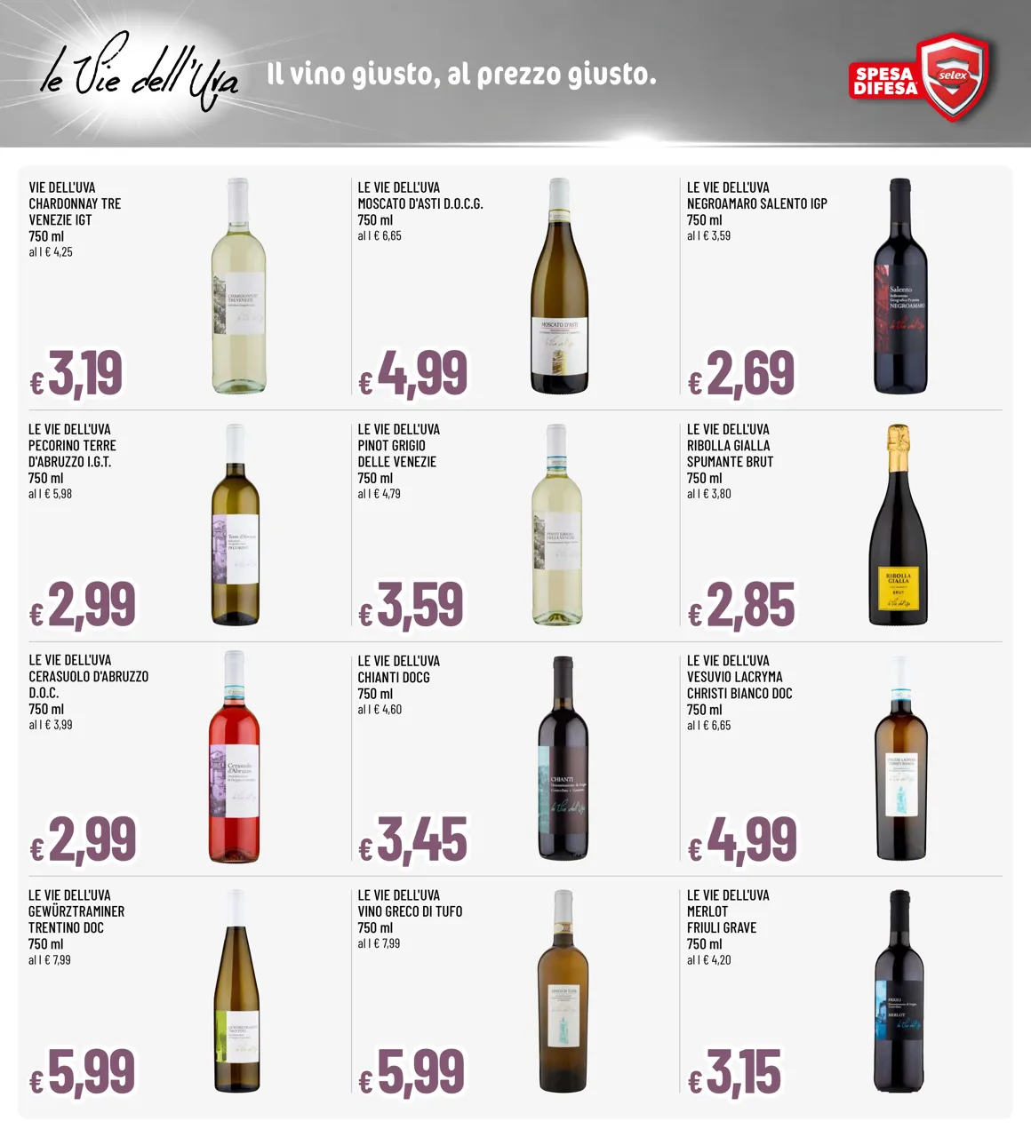 Pagina 13