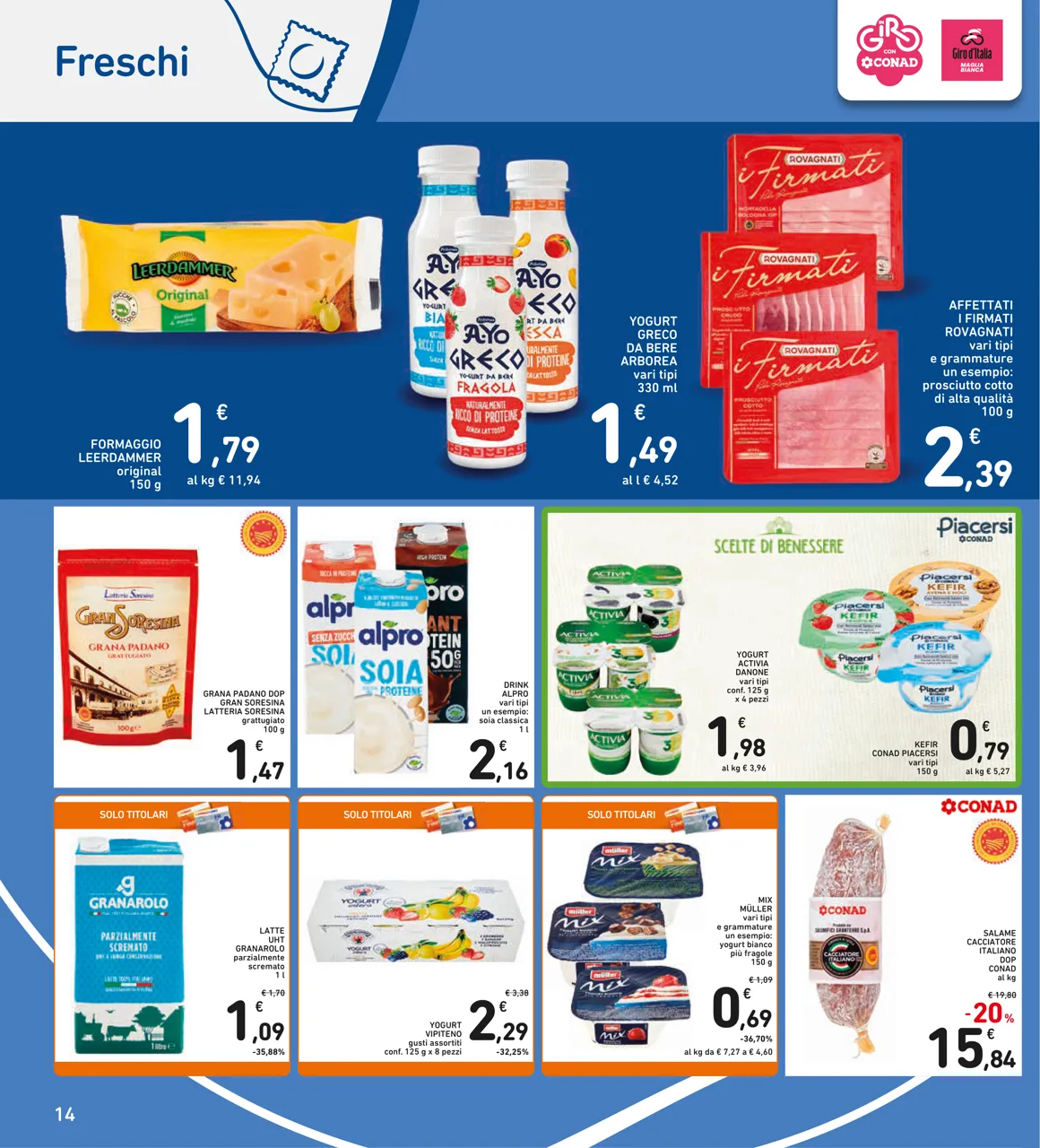 Pagina 14