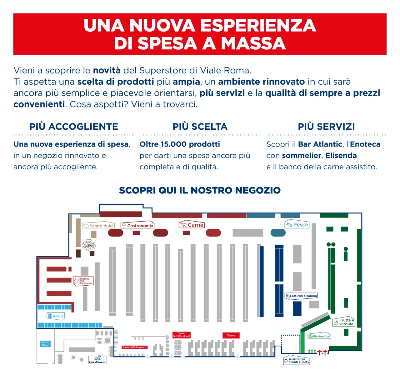 Pagina 2