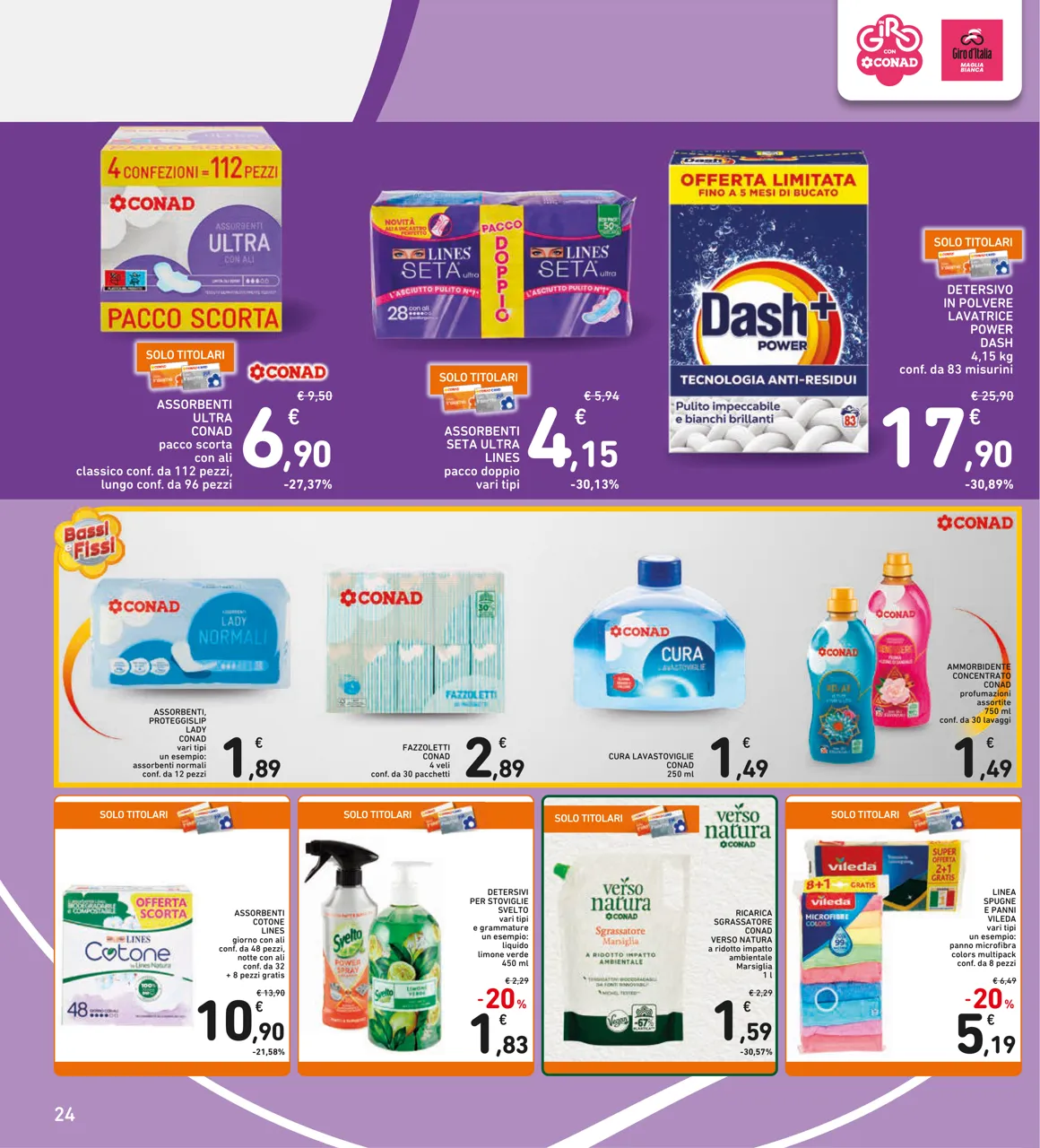 Pagina 24