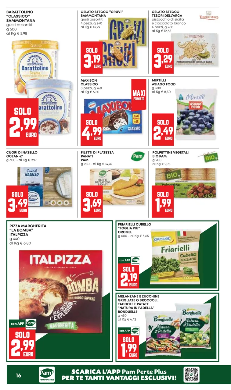Pagina 16