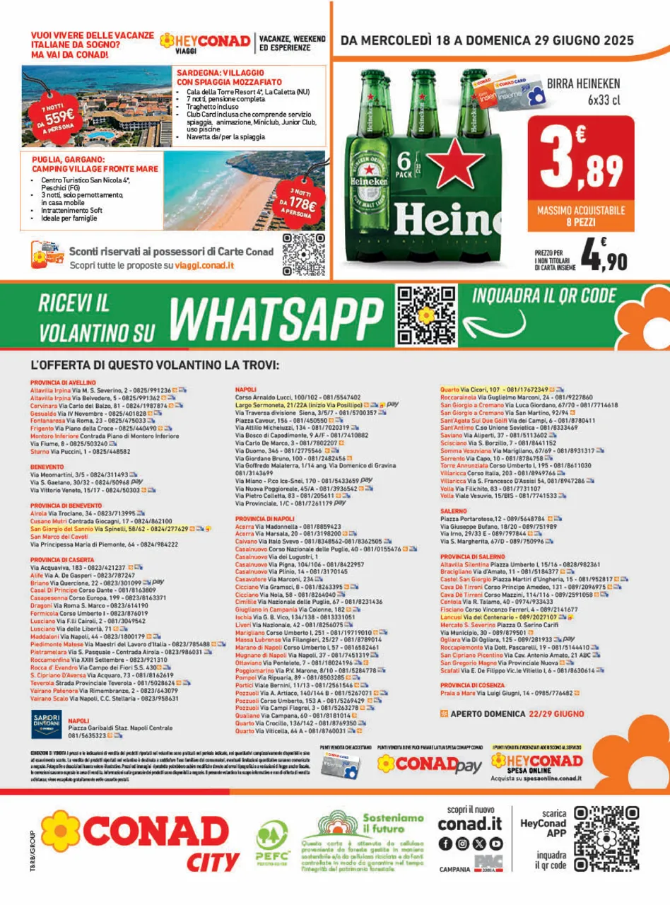 Pagina 16