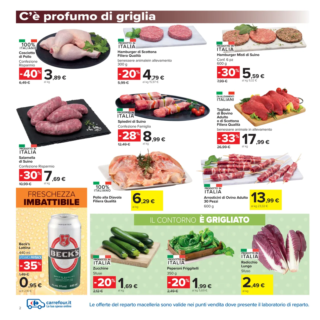 Pagina 2