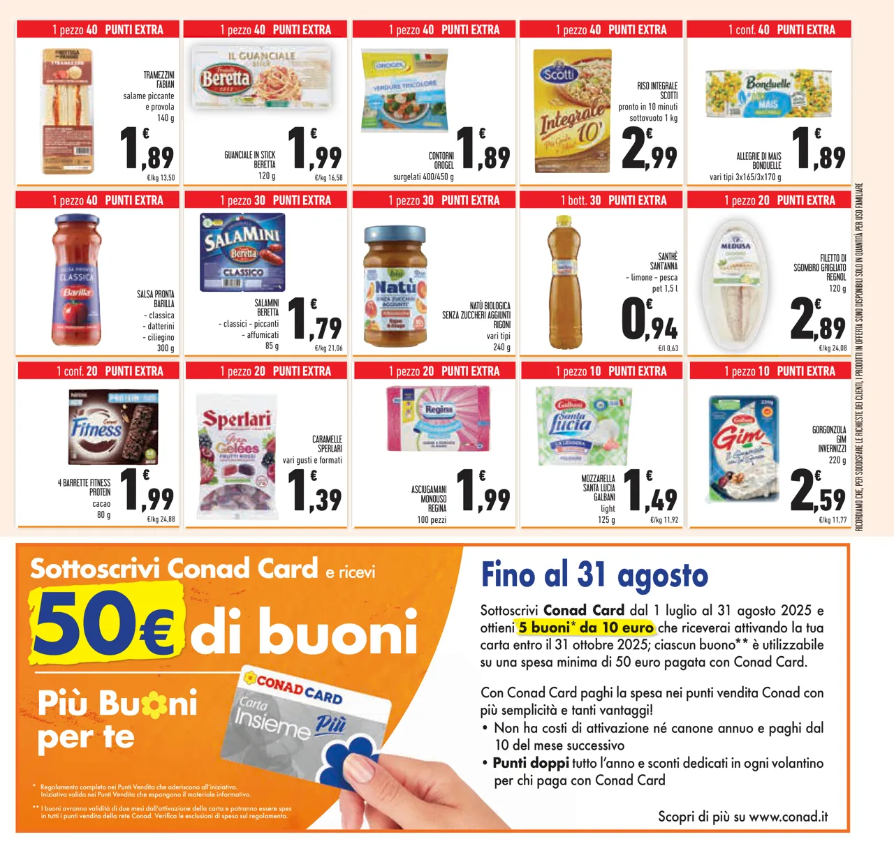 Pagina 39