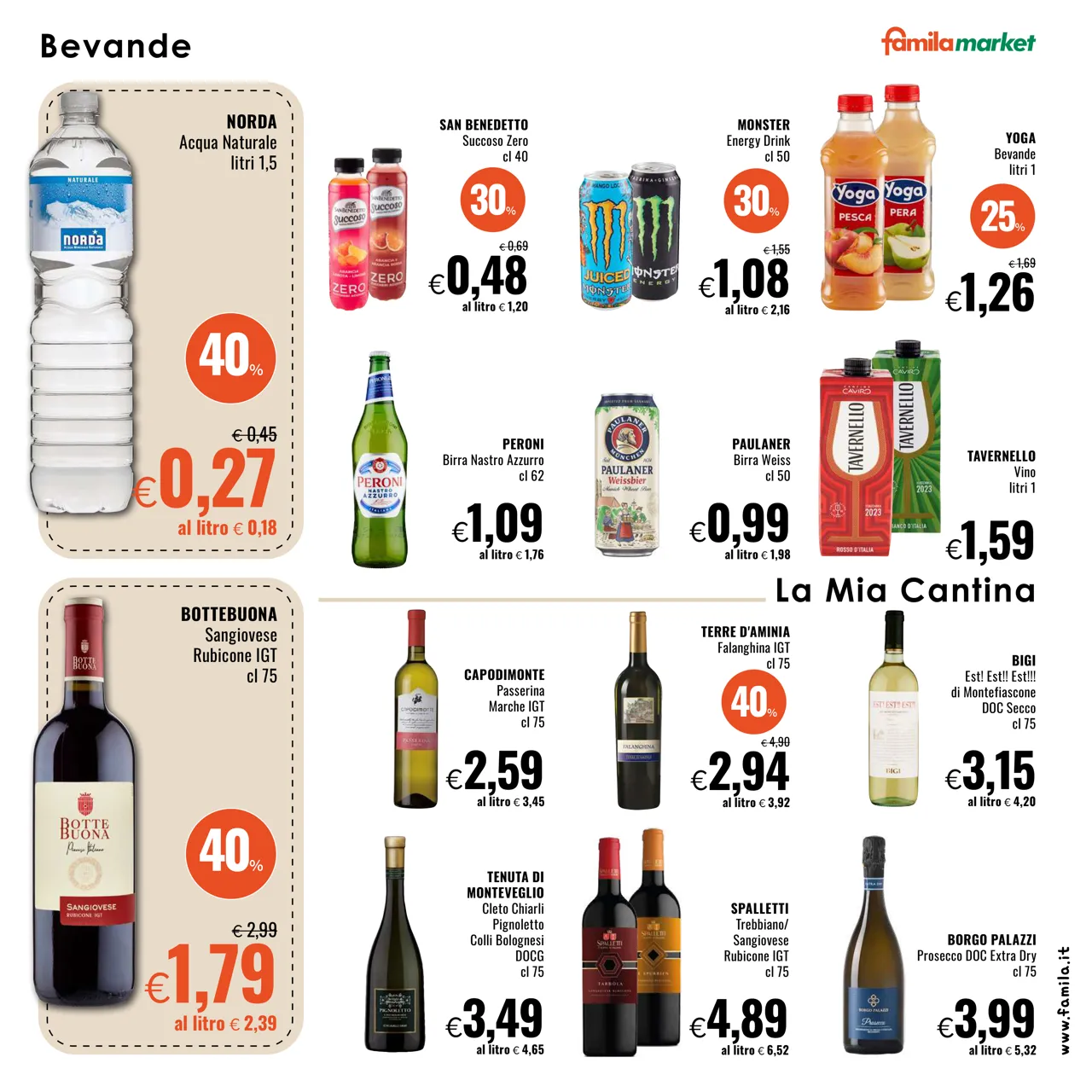 Pagina 13