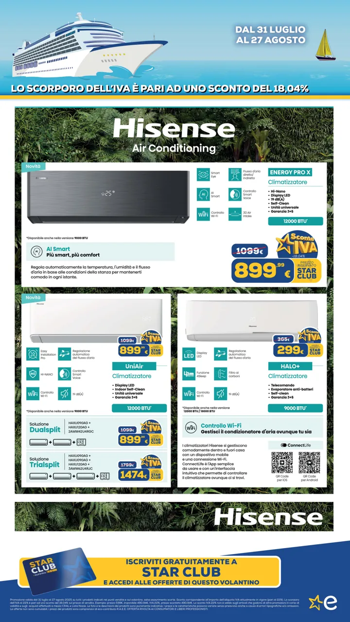 Pagina 21