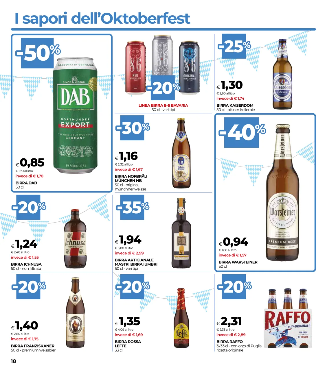 Pagina 18