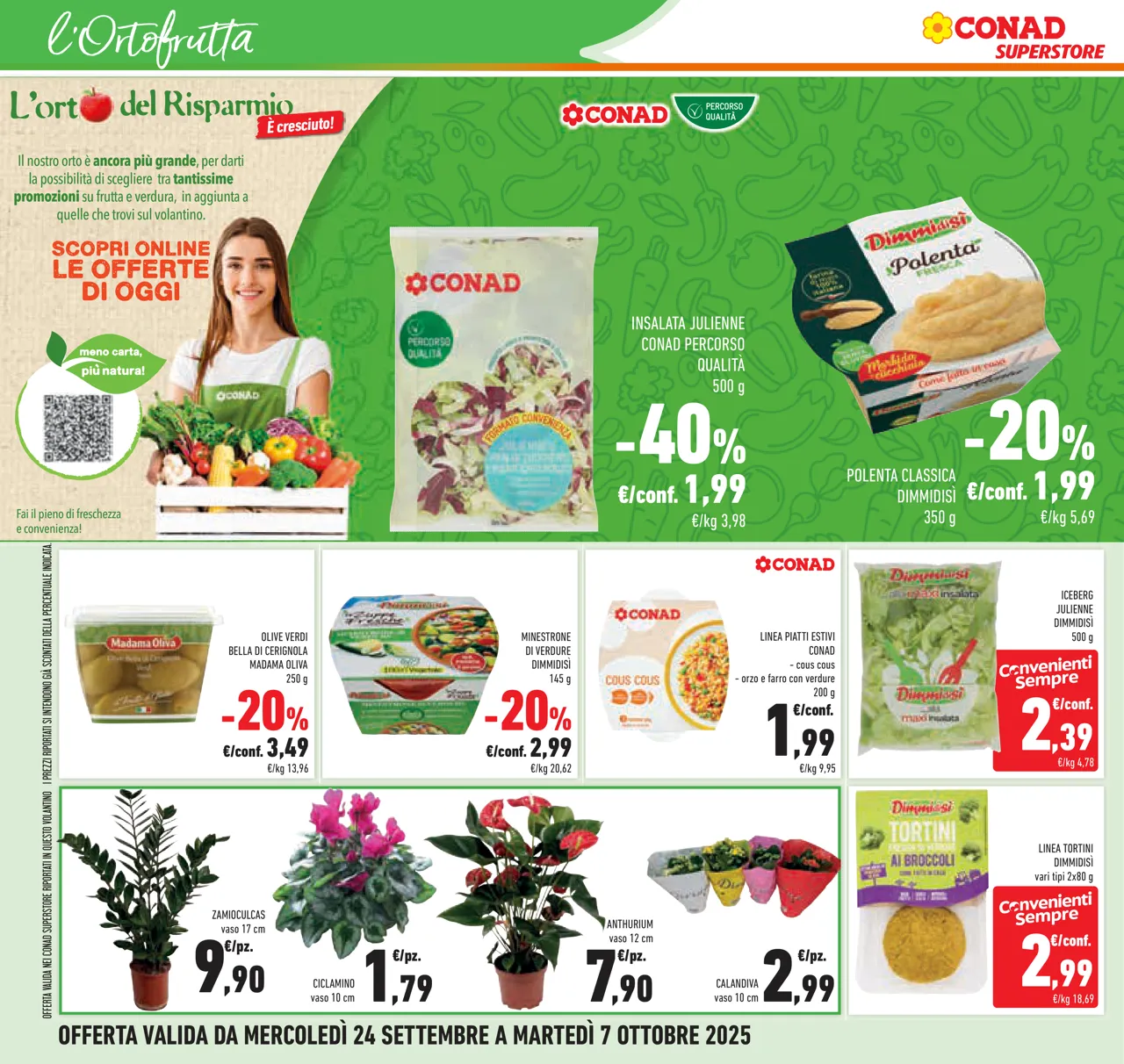 Pagina 32