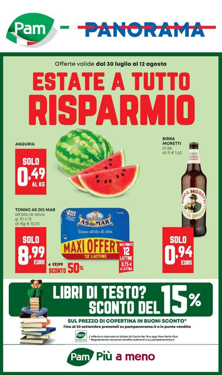 Pagina 1
