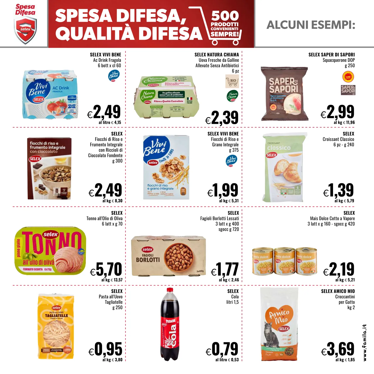 Pagina 19