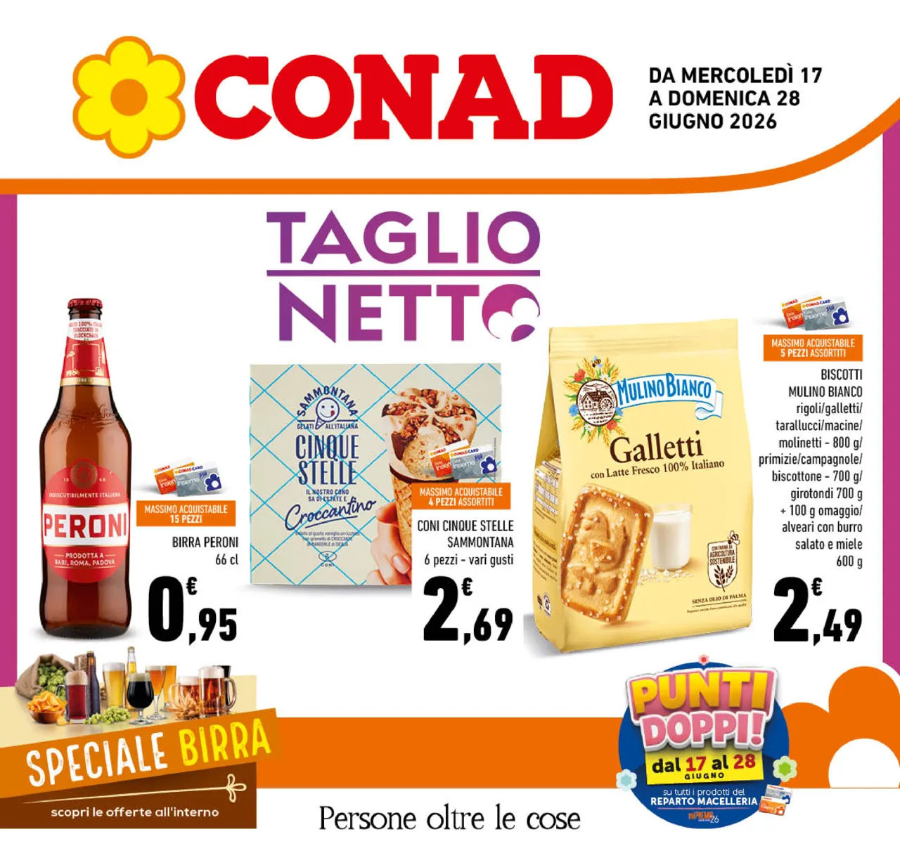 Pagina 1