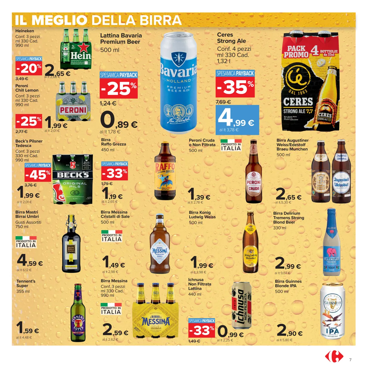Pagina 7