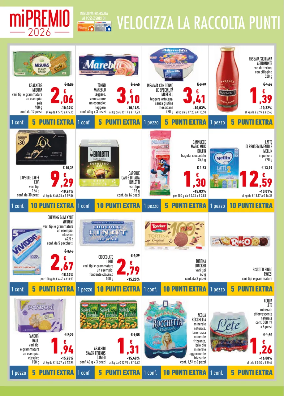 Pagina 10