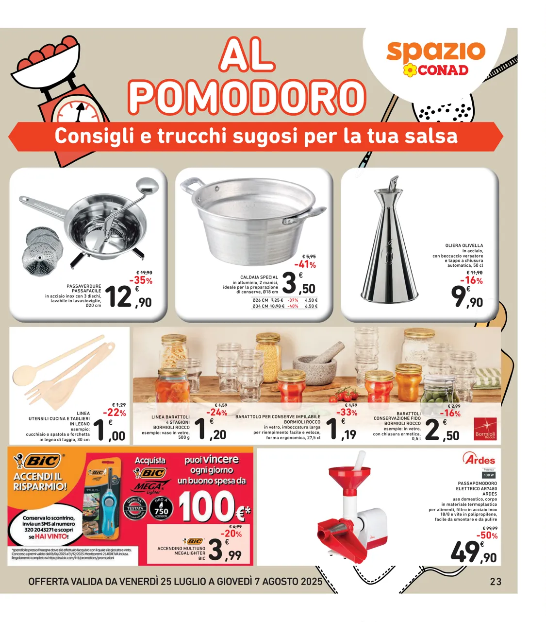 Pagina 23
