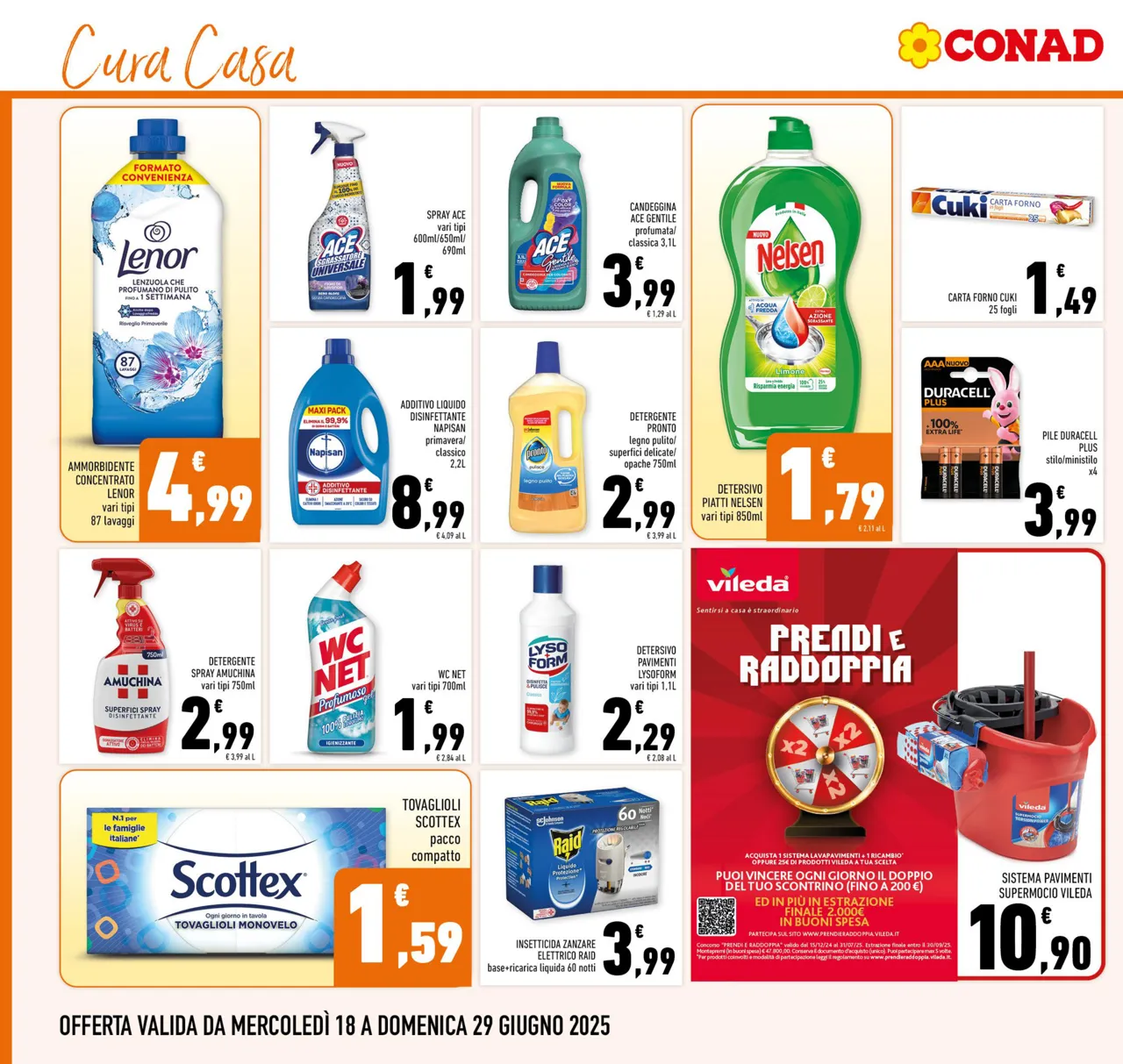Pagina 22
