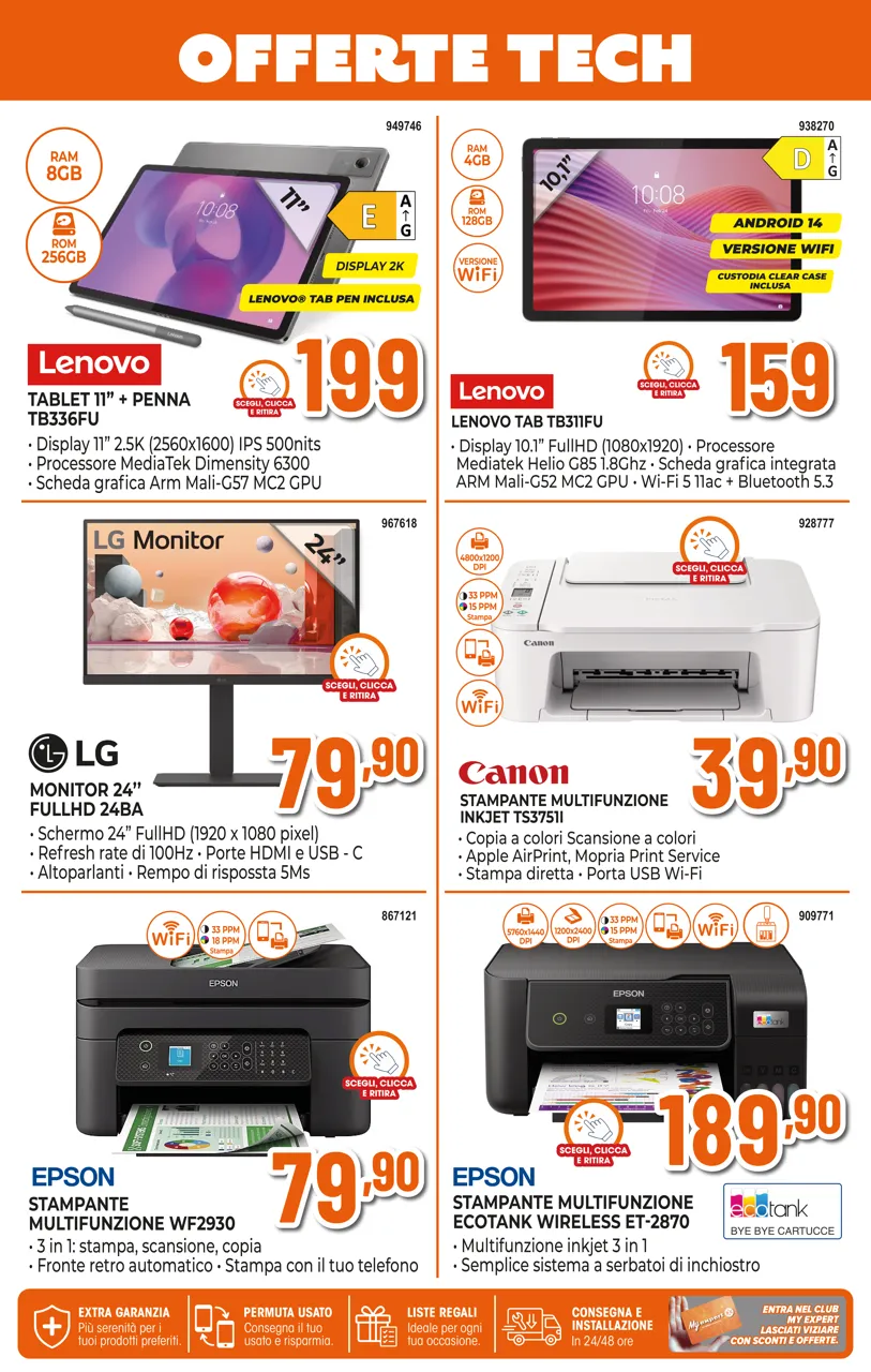 Pagina 11