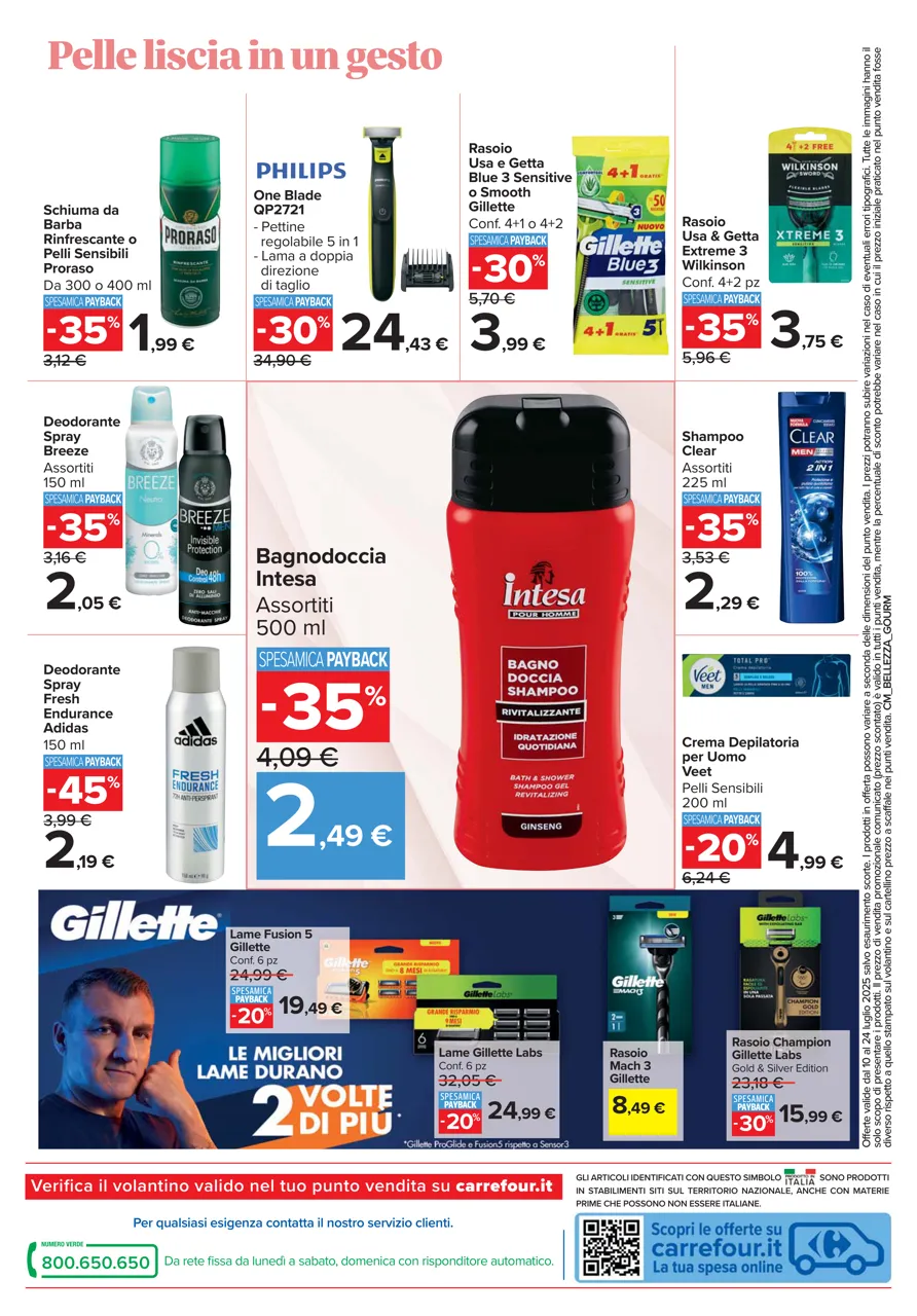 Pagina 12